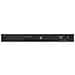 24 x 10/100/1000BASE-T ports Layer 3 Stackable Managed Gigabit Switch  - Foto miniatura 2