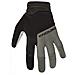 Hummvee Plus Ii Glove Guanti Estivi Taglia Xl - Foto miniatura 2