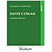 Massimo Campanini - Dante E L'islam. L'empireo Delle Luci - Foto miniatura 1