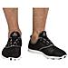 Aqua Shoes Black / grey Eur 41 - Foto miniatura 1