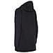 Giacche Kristy Abbigliamento Donna S - Foto miniatura 2
