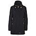 Giacche Kristy Abbigliamento Donna S - Foto miniatura 1