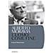 Alberto Moravia - L'uomo Come Fine - Foto miniatura 2