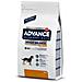 Veterinary Diet Cane Weight Balance Mini 1,5 Kg - Foto miniatura 1