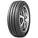 Gomme Pneumatico Estive 215-60 R16 - Foto miniatura 1