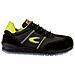 Owens S1p Src Scarpe Antinfortunistiche Da Lavoro In Tessuto E Pelle Scamosciata (42)  - Foto miniatura 1