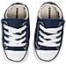 Chuck Taylor All Star Cribster 865158c, Bambini, Blu, Scarpe Sportive, Numero: 18 Eu - Foto miniatura 9