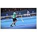 World Tour Tennis Ps4 - Foto miniatura 3