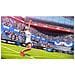 World Tour Tennis Ps4 - Foto miniatura 4