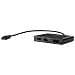 USB-C TO MULTI-PORT HUB - Foto miniatura 2