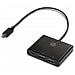 USB-C TO MULTI-PORT HUB - Foto miniatura 3