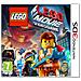 The Lego Movie: Videogame (nintendo 3ds) - [ edizione: Regno Unito] - Foto miniatura 1
