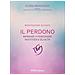 Elena Benvenuti - Il Perdono. Una Tecnica Per Imparare A Perdonare Noi Stessi E Gli Altri. Meditazione Guidata. Con Cd-audio - Foto miniatura 1