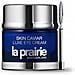 , Skin Caviar Luxe, Crema Per Gli Occhi, 20 Ml - Foto miniatura 1