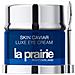 , Skin Caviar Luxe, Crema Per Gli Occhi, 20 Ml - Foto miniatura 2