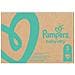 Pampers Baby-dry Pannolini, Taglia 3 (6- 10 Kg) Confezione Da 198 Pezzi - Foto miniatura 5