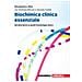 Elisabetta Albi - Biochimica clinica essenziale. Dal laboratorio ai quadri di patologia clinica. Con Contenuto digitale per accesso online: espansione online - Foto miniatura 1