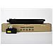 TONER COMPATIBILE -  Kyocera Tk-8325k Nero 1t02np0nl0 Per Taskalfa 2551ci Fornito Di Intelligent Chip Capacità 18000 Copie Made In Italy - Foto miniatura 3
