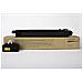 TONER COMPATIBILE -  Kyocera Tk-8325k Nero 1t02np0nl0 Per Taskalfa 2551ci Fornito Di Intelligent Chip Capacità 18000 Copie Made In Italy - Foto miniatura 1