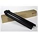 TONER COMPATIBILE -  Kyocera Tk-8325k Nero 1t02np0nl0 Per Taskalfa 2551ci Fornito Di Intelligent Chip Capacità 18000 Copie Made In Italy - Foto miniatura 5