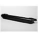 TONER COMPATIBILE -  Kyocera Tk-8325k Nero 1t02np0nl0 Per Taskalfa 2551ci Fornito Di Intelligent Chip Capacità 18000 Copie Made In Italy - Foto miniatura 6