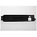 TONER COMPATIBILE -  Kyocera Tk-8325k Nero 1t02np0nl0 Per Taskalfa 2551ci Fornito Di Intelligent Chip Capacità 18000 Copie Made In Italy - Foto miniatura 7