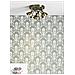 Rocco Ceiling Spot By - Ceiling Light Living Room - Spotlight - Foto miniatura 1