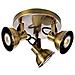 Rocco Ceiling Spot By - Ceiling Light Living Room - Spotlight - Foto miniatura 2