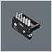 05056168001 punta per cacciavite 6 pz - Foto miniatura 3