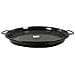 Esmaltaciones La Stella Effetto Marmo-padella Per Paella Valencia, 60 Centimetri - Foto miniatura 1