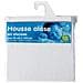 Alese Housse 60x120cm Ponge Viscose Bambou - Foto miniatura 1
