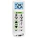 Telecomando Universale JL42533 per Climatizzatori - Foto miniatura 1