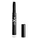 Aggiustalo! Lip Primer 001-clear 1,4gr - Foto miniatura 1