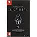 Skyrim Interruttore [ edizione Francia] - Foto miniatura 1