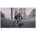 Skyrim Interruttore [ edizione Francia] - Foto miniatura 2