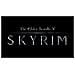 Skyrim Interruttore [ edizione Francia] - Foto miniatura 3