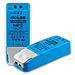 12v Ac 0 - 70w Trasformatore Led Driver Con Carico Minimo No No Led Sfarfallio E Nessun Rumore Del Trasformatore Dimmerabile Power Supply - Foto miniatura 1