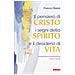 Franco Manzi - Il Pensiero Di Cristo, I Segni Dello Spirito E Il Desiderio Di Vita - Foto miniatura 1