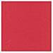 82898 tovagliolo di carta Carta velina Rosso 250 pz - Foto miniatura 2