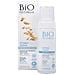 Hydro Avena Mousse Detergente Micellare Viso Occhi 150 Ml - Foto miniatura 1