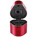 Grip Temperamatite Box Rosso (red) - 183.801 - Foto miniatura 2