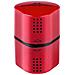 Grip Temperamatite Box Rosso (red) - 183.801 - Foto miniatura 1