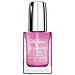 Complete Care 7-in-1 Treatment - 13,3 Ml - Foto miniatura 1