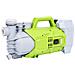 Pompa Da Giardino A Batteria 180 W 2800 L / h - Foto miniatura 1