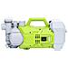 Pompa Da Giardino A Batteria 180 W 2800 L / h - Foto miniatura 3