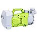 Pompa Da Giardino A Batteria 180 W 2800 L / h - Foto miniatura 4