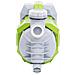 Pompa Da Giardino A Batteria 180 W 2800 L / h - Foto miniatura 5