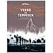 Will Eisner - Verso La Tempesta. Autobiografia Di Un Discriminato - Foto miniatura 1