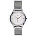 Orologio Da Donna Cmj001 - Foto miniatura 1