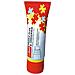 TRF90721 Colla per Puzzle Trefl - Foto miniatura 1